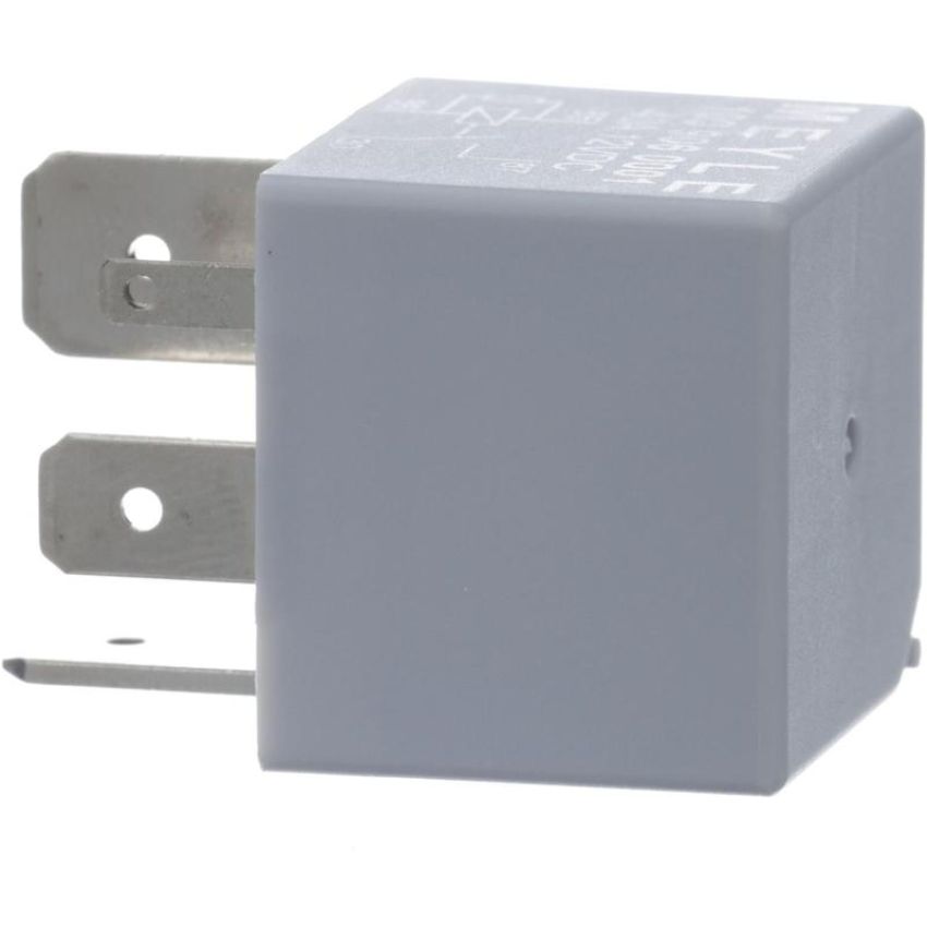 Standard Ignition RY-494 Fuel Injection Relay