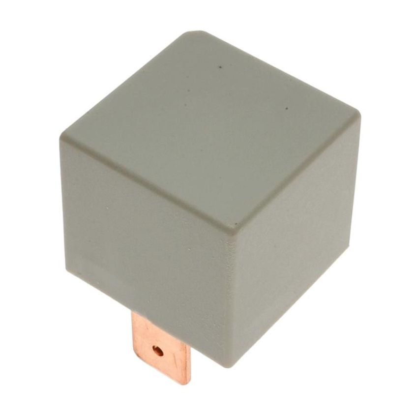 Standard Ignition RY-494 Fuel Injection Relay