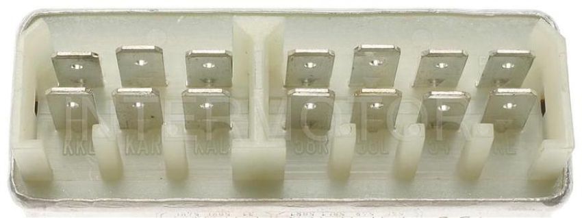Standard Ignition RY-497 Instrument Cluster Relay