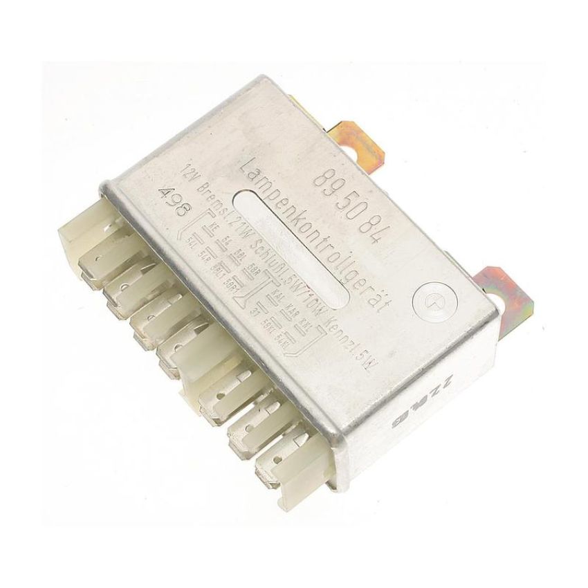 Standard Ignition RY-497 Instrument Cluster Relay