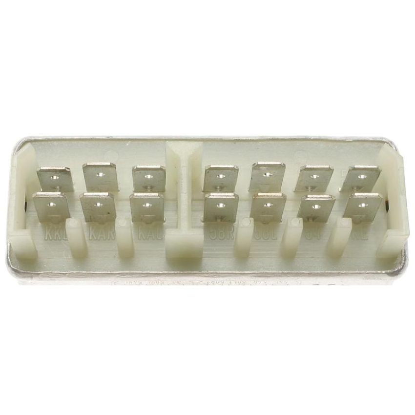 Standard Ignition RY-497 Instrument Cluster Relay