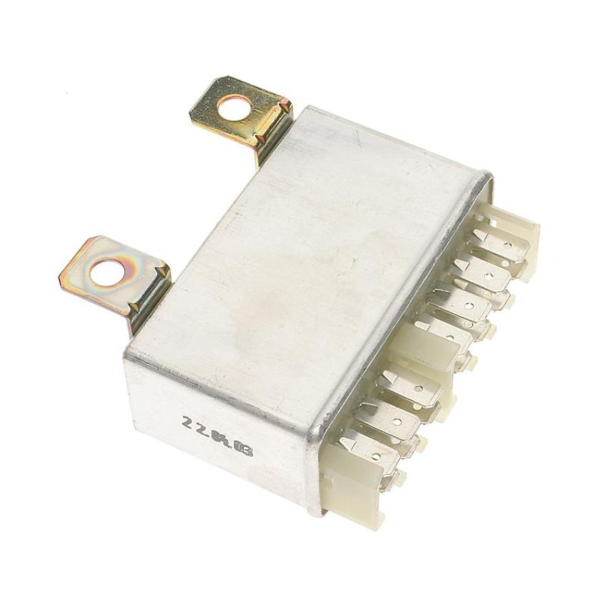 Standard Ignition RY-497 Instrument Cluster Relay
