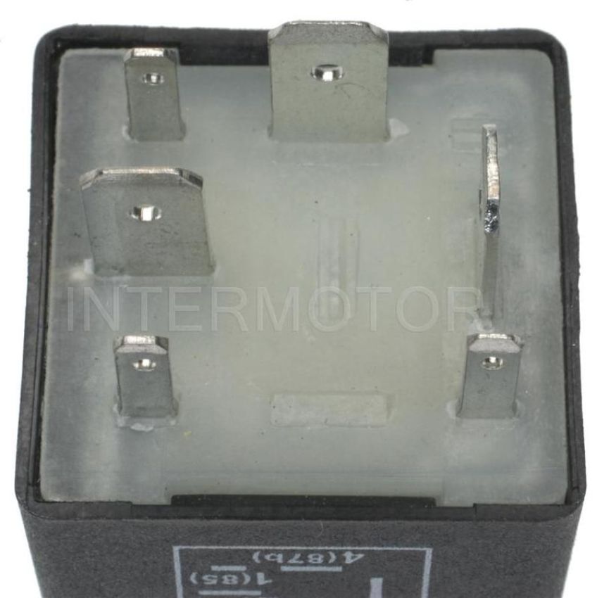 Standard Ignition RY-498 Computer Control Relay