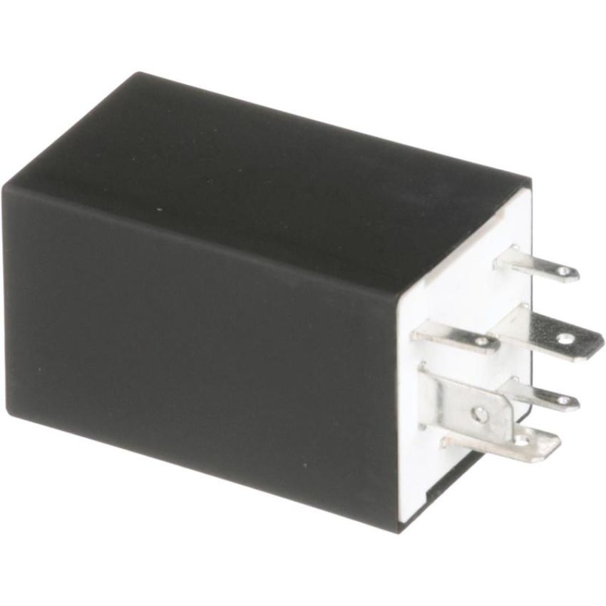 Standard Ignition RY-498 Computer Control Relay
