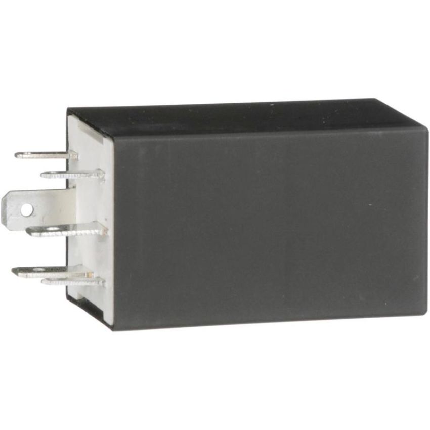 Standard Ignition RY-498 Computer Control Relay