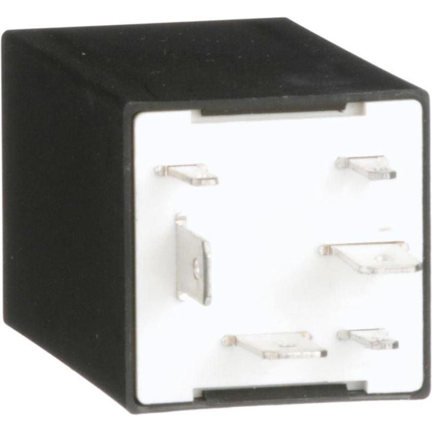 Standard Ignition RY-498 Computer Control Relay