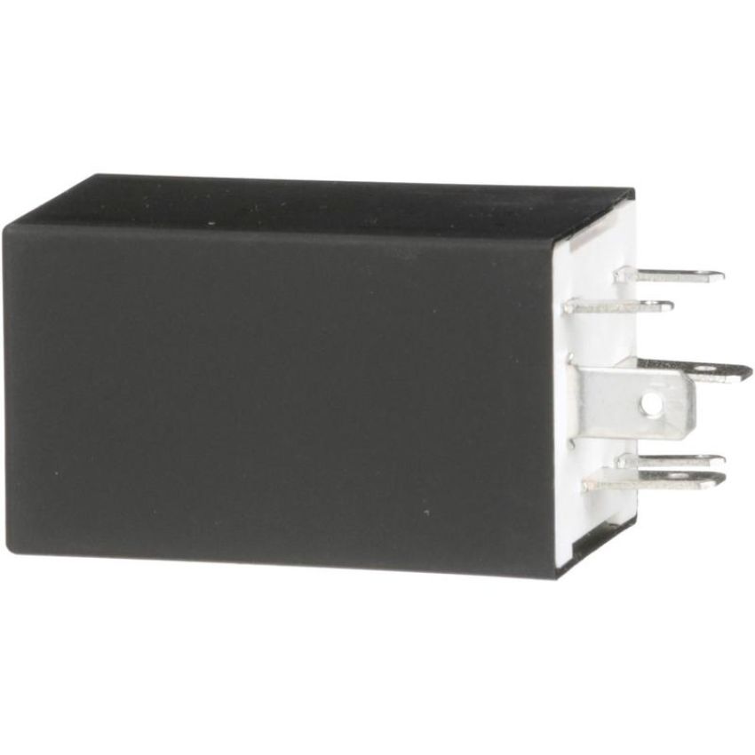 Standard Ignition RY-498 Computer Control Relay