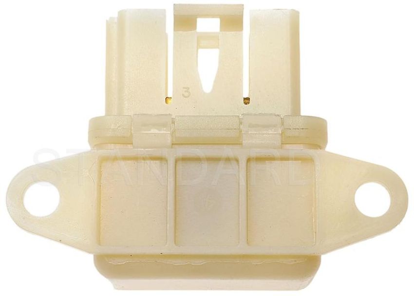 Standard Ignition RY-49 Theft Deterrent Relay
