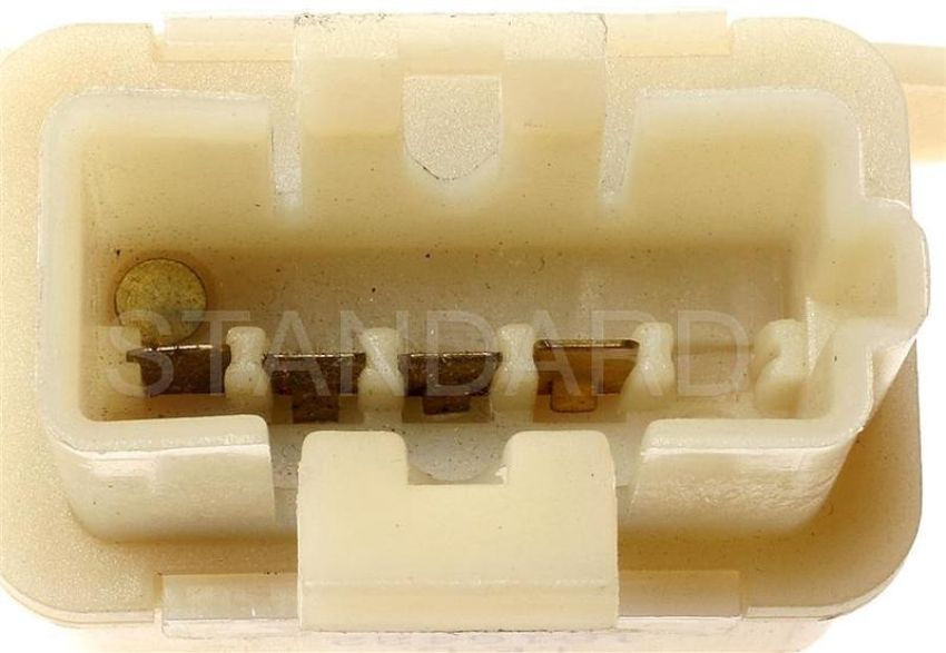 Standard Ignition RY-49 Theft Deterrent Relay
