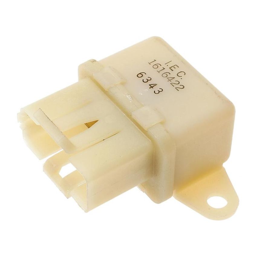 Standard Ignition RY-49 Theft Deterrent Relay