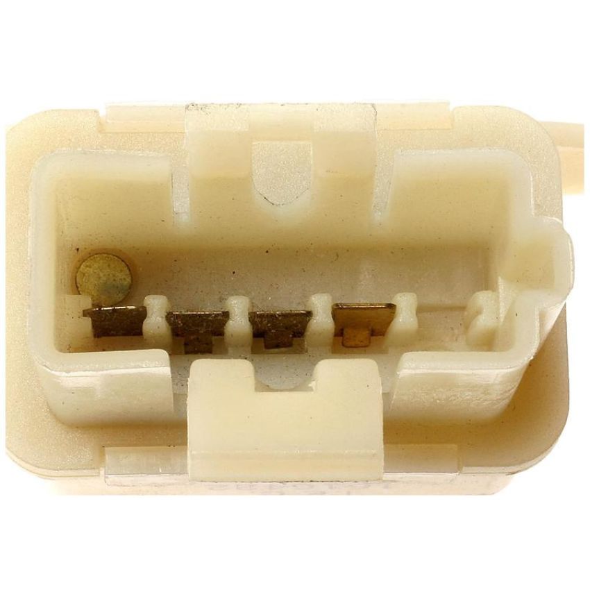 Standard Ignition RY-49 Theft Deterrent Relay