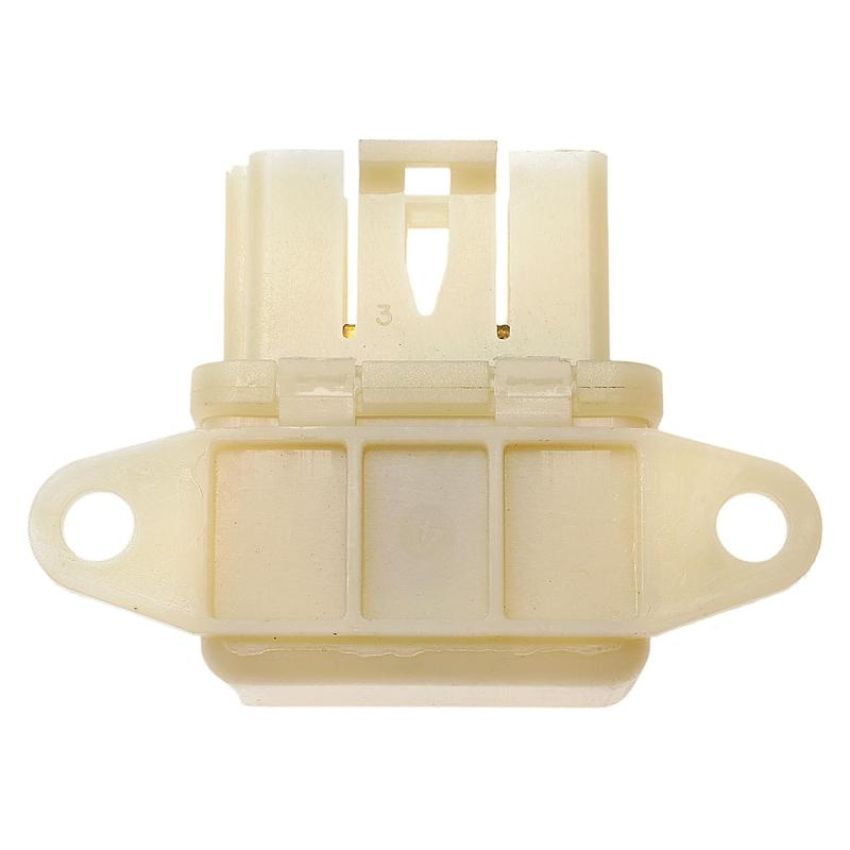 Standard Ignition RY-49 Theft Deterrent Relay
