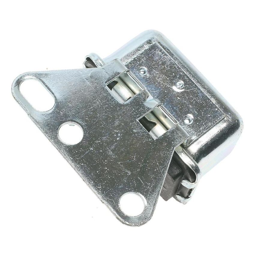 Standard Ignition RY-4 A/C Auto Temperature Control Relay