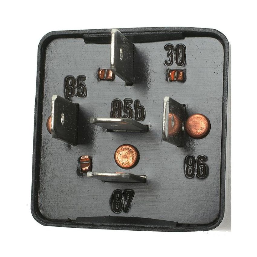 Standard Ignition RY-500 Power Window Relay