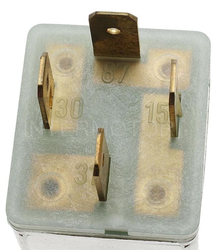 Standard Ignition RY-501 ABS Relay