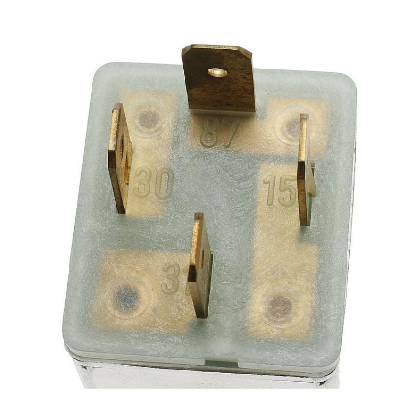 Standard Ignition RY-501 ABS Relay