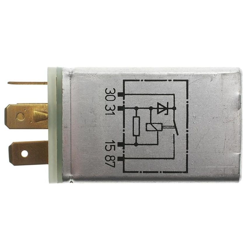 Standard Ignition RY-501 ABS Relay
