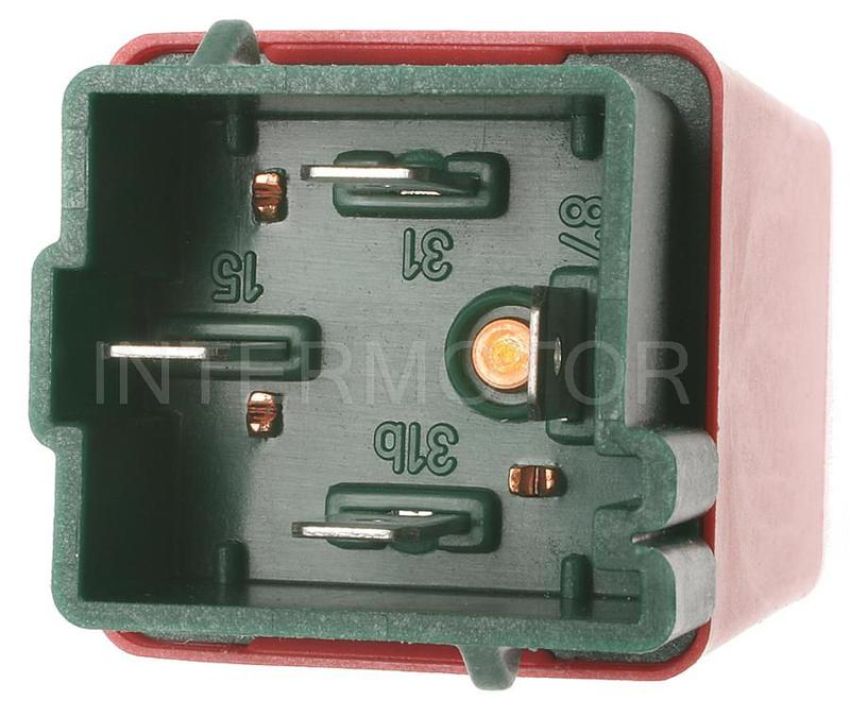 Standard Ignition RY-503 Fuel Injection Relay