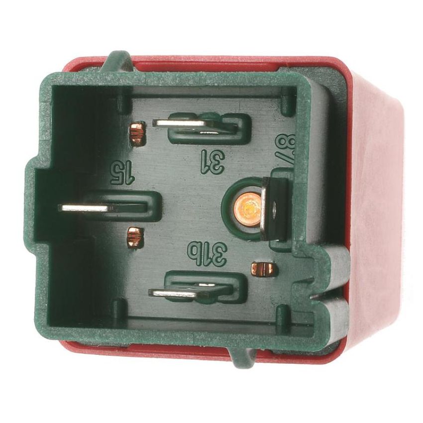 Standard Ignition RY-503 Fuel Injection Relay