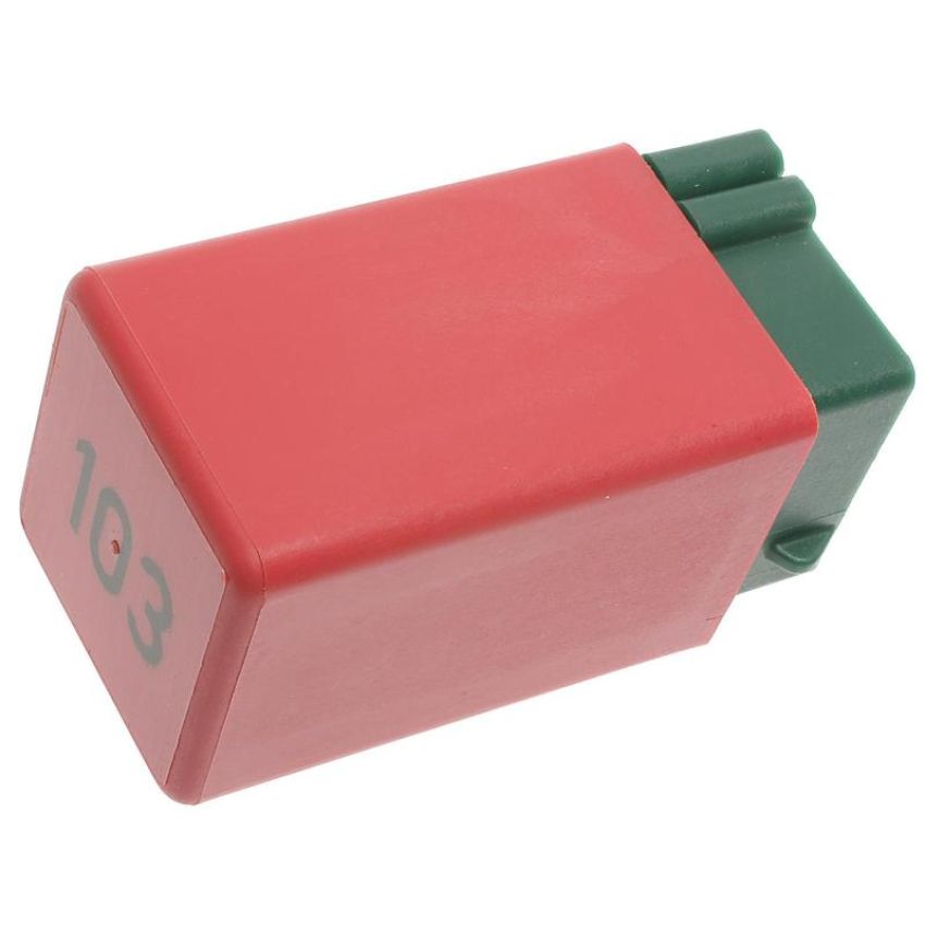 Standard Ignition RY-503 Fuel Injection Relay