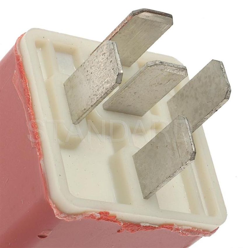 Standard Ignition RY-509 Back-Up Lamp Relay