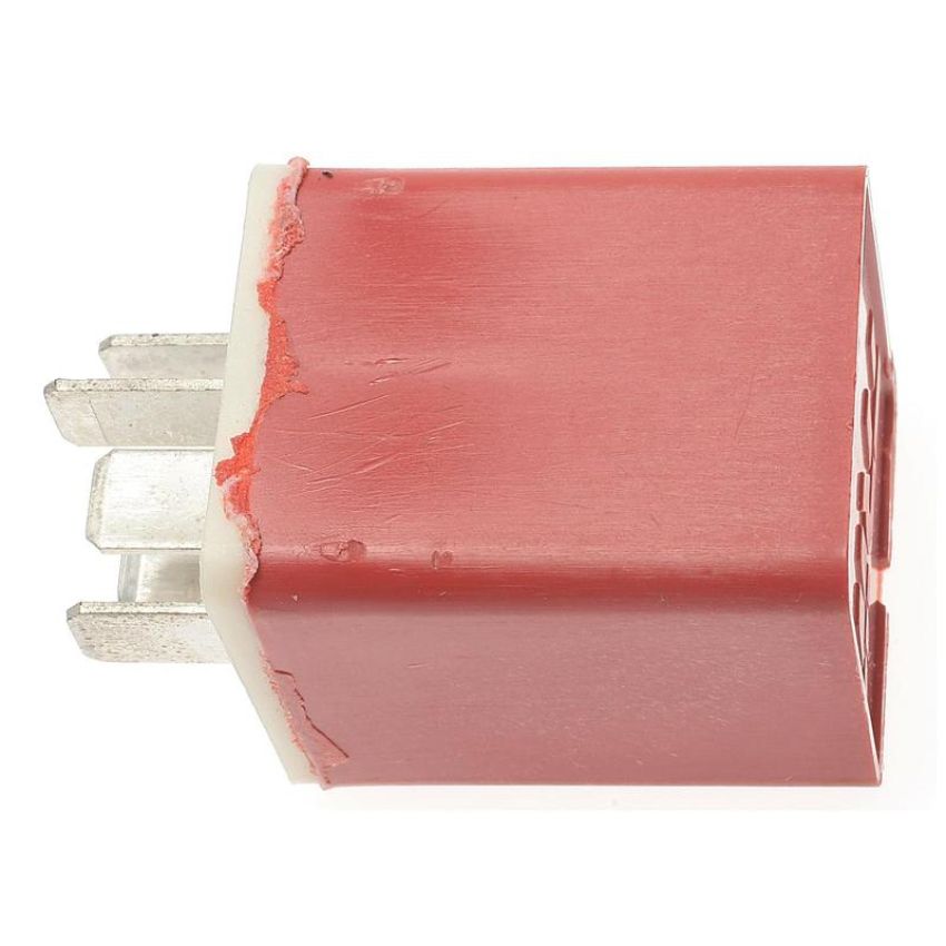 Standard Ignition RY-509 Back-Up Lamp Relay