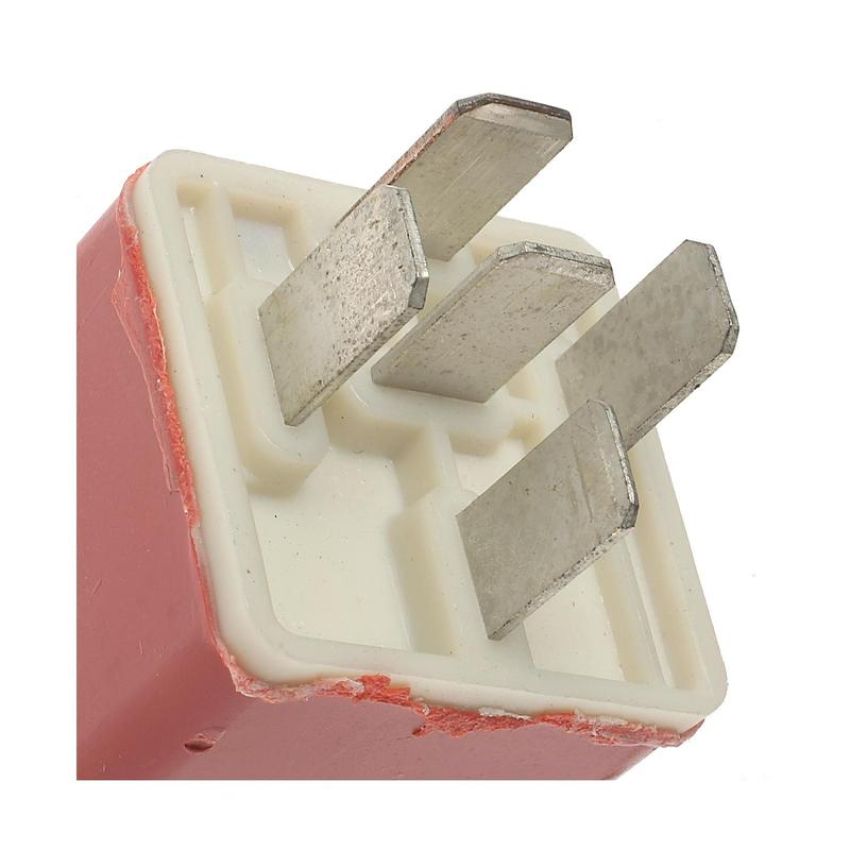 Standard Ignition RY-509 Back-Up Lamp Relay