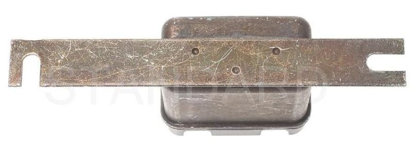 Standard Ignition RY-513 Anti-Dieseling Relay