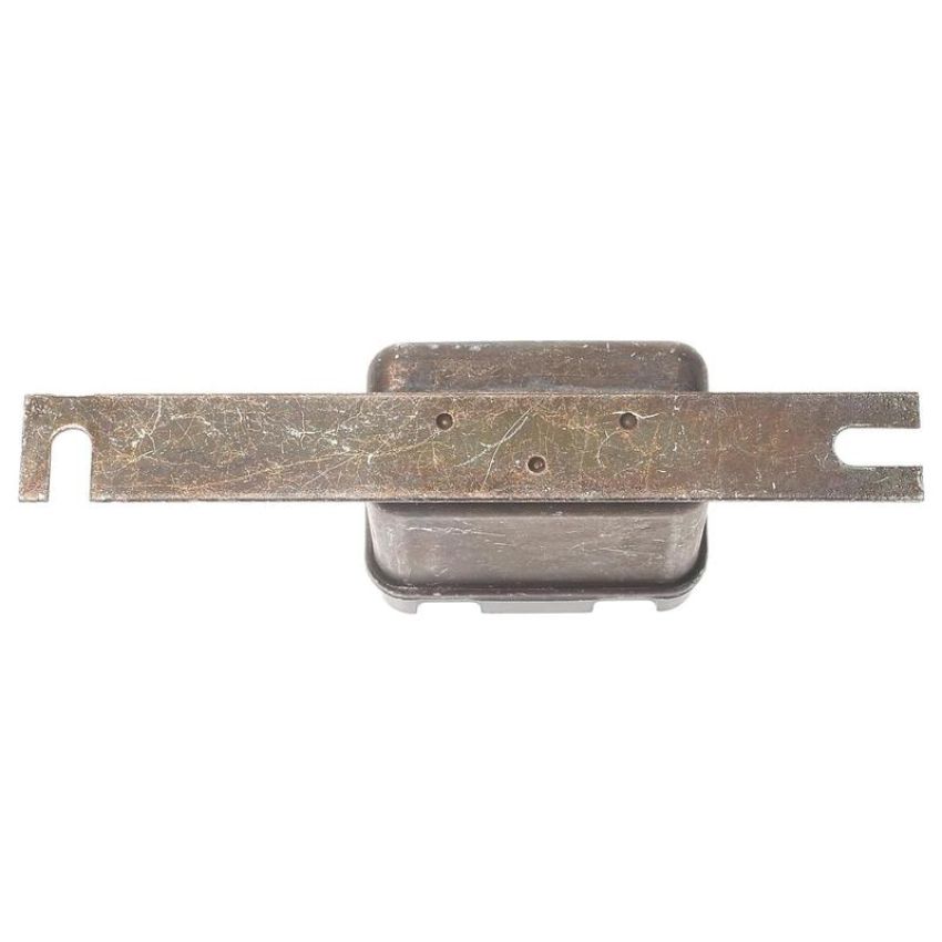 Standard Ignition RY-513 Anti-Dieseling Relay