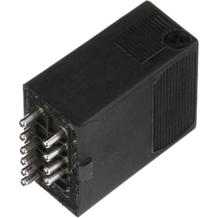Standard Ignition RY-515 Fuel Pump Relay