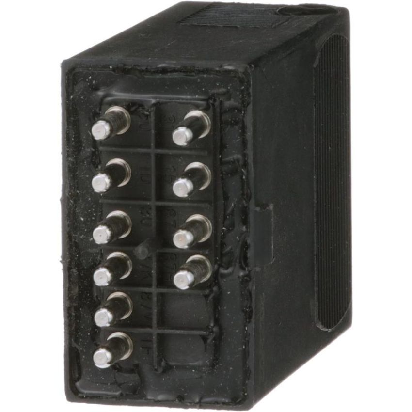 Standard Ignition RY-515 Fuel Pump Relay
