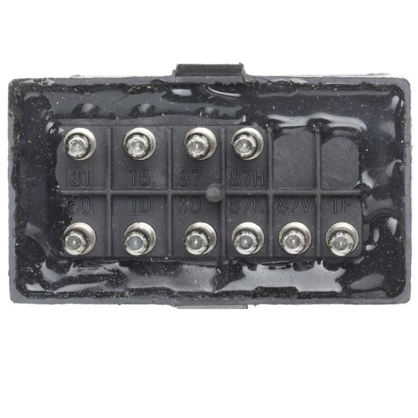 Standard Ignition RY-515 Fuel Pump Relay