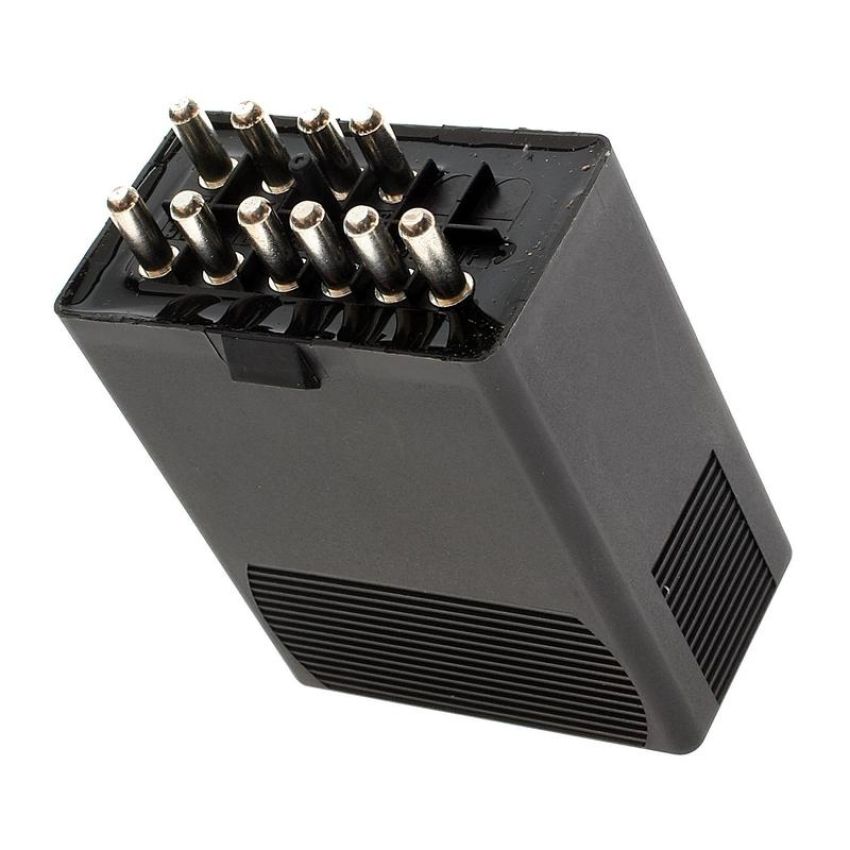 Standard Ignition RY-515 Fuel Pump Relay