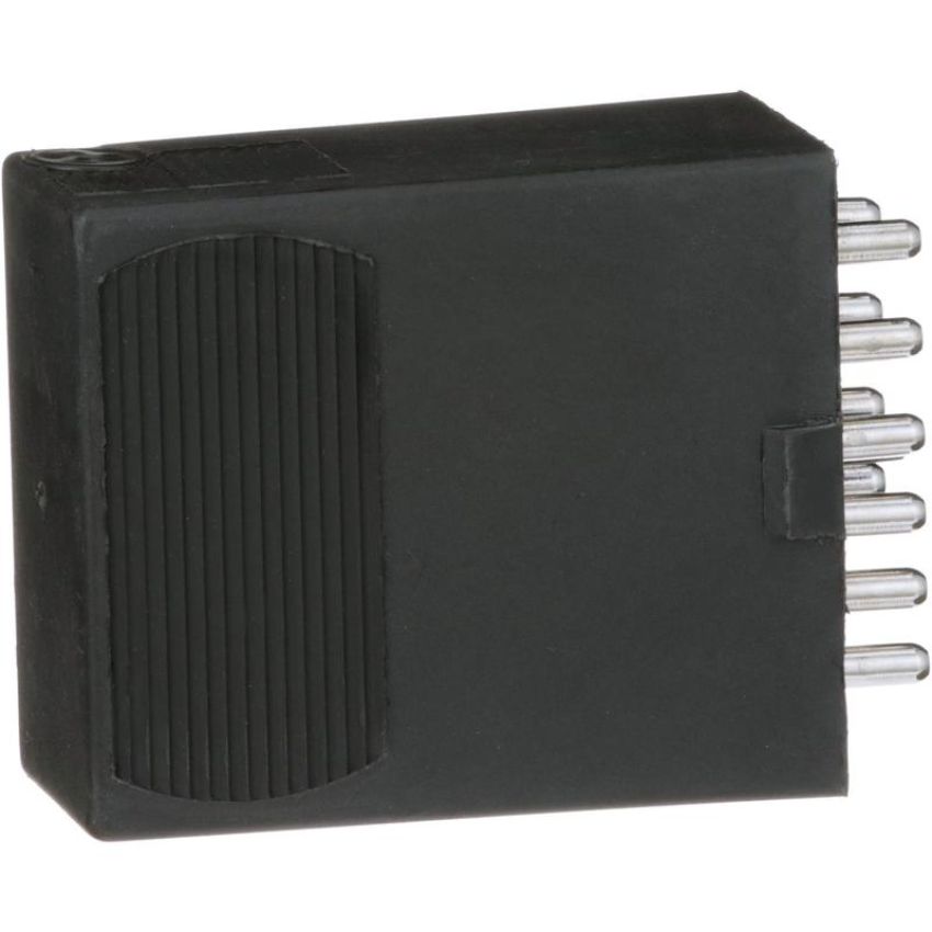 Standard Ignition RY-515 Fuel Pump Relay