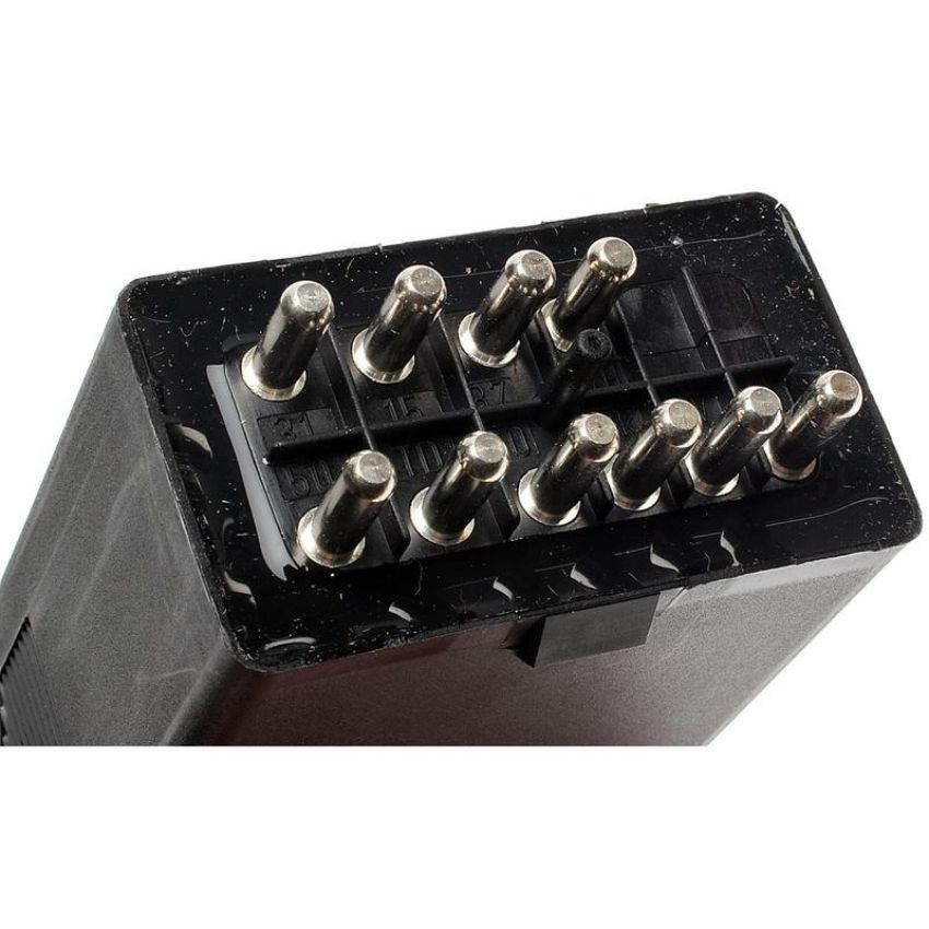 Standard Ignition RY-515 Fuel Pump Relay