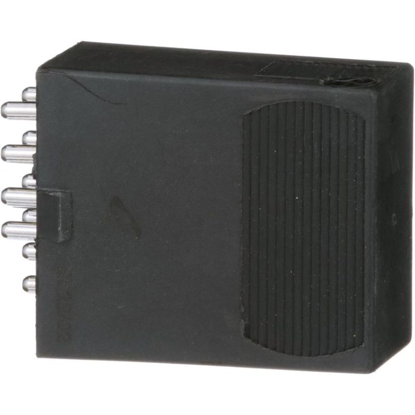 Standard Ignition RY-515 Fuel Pump Relay
