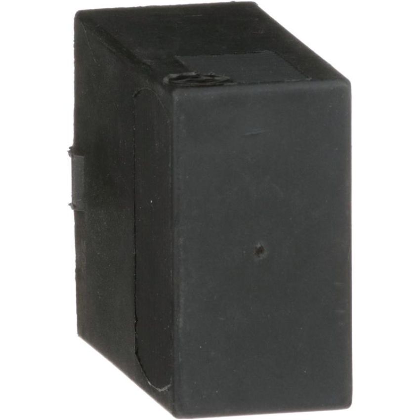 Standard Ignition RY-515 Fuel Pump Relay