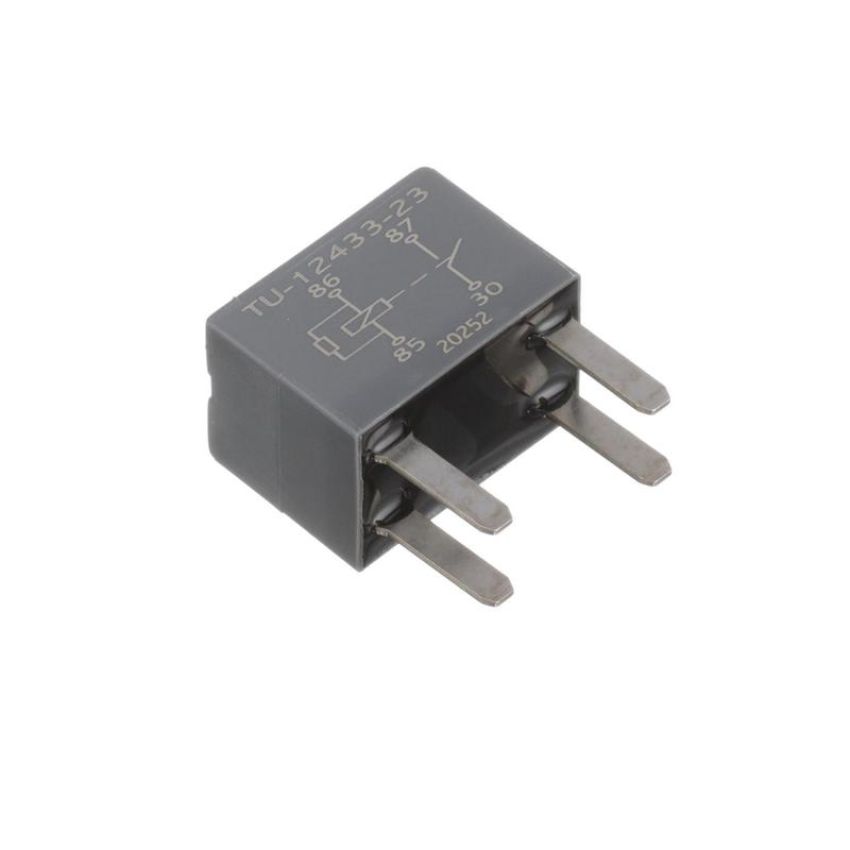 Standard Ignition RY-517 A/C Control Relay