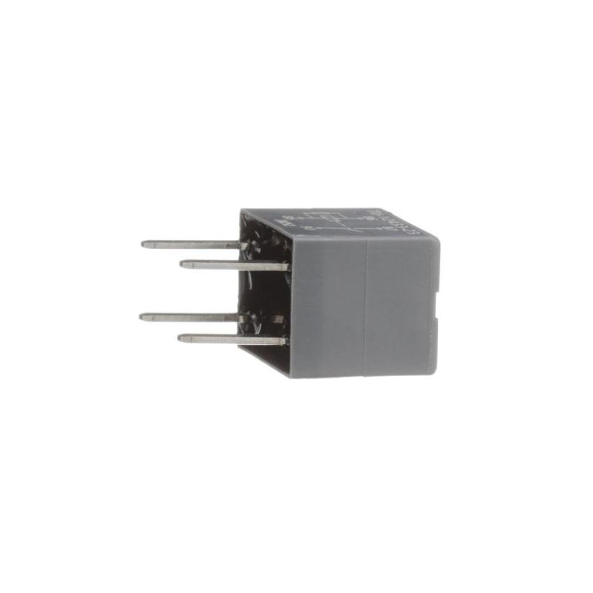 Standard Ignition RY-517 A/C Control Relay