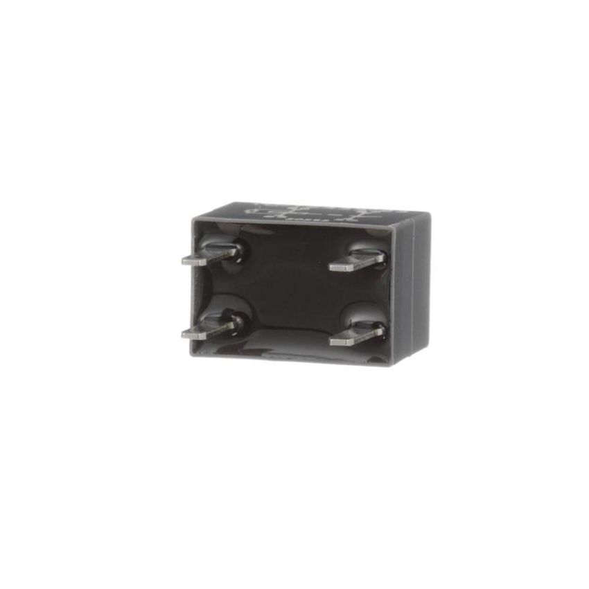 Standard Ignition RY-517 A/C Control Relay