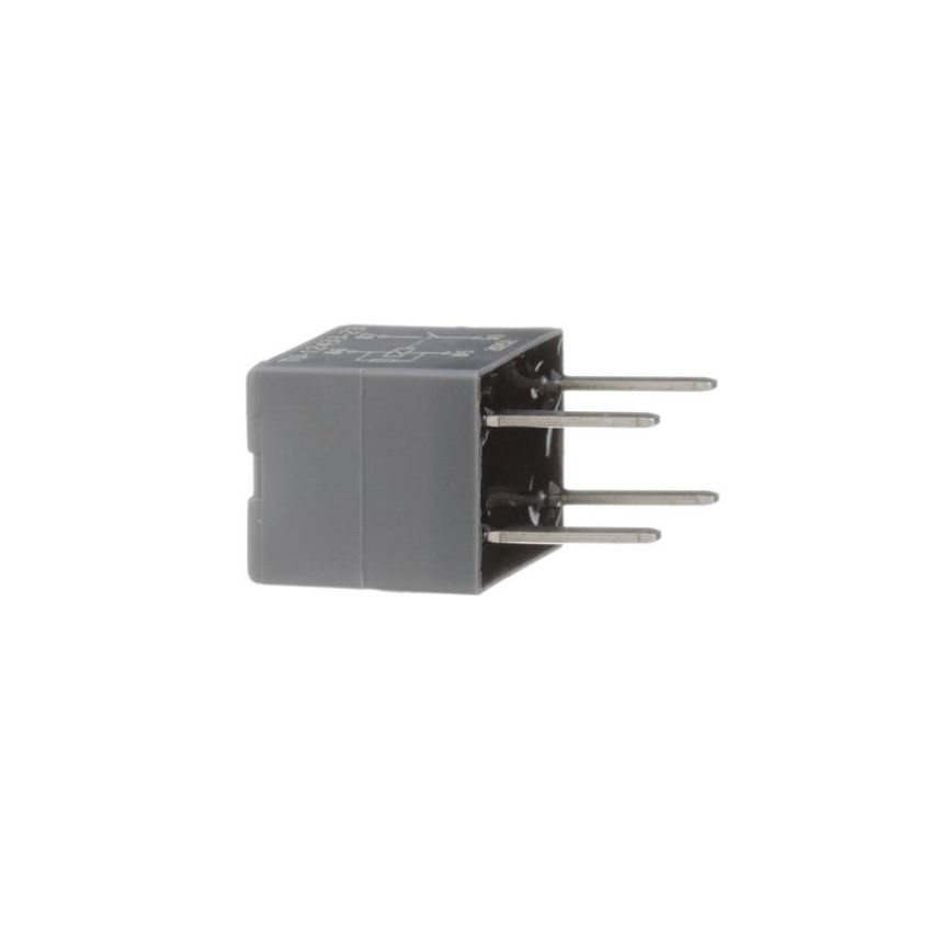 Standard Ignition RY-517 A/C Control Relay