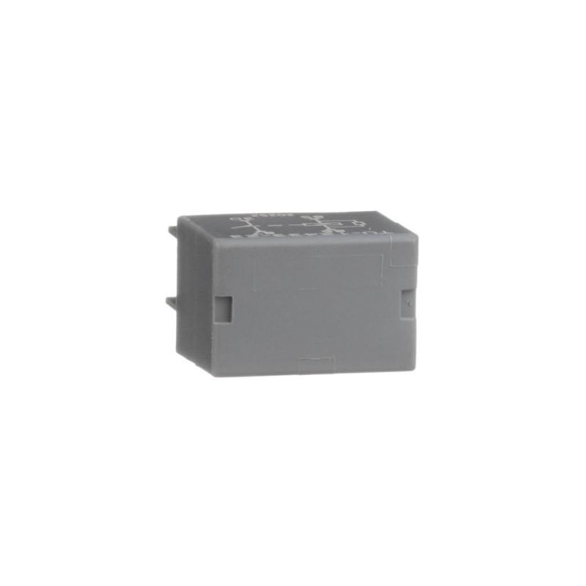Standard Ignition RY-517 A/C Control Relay