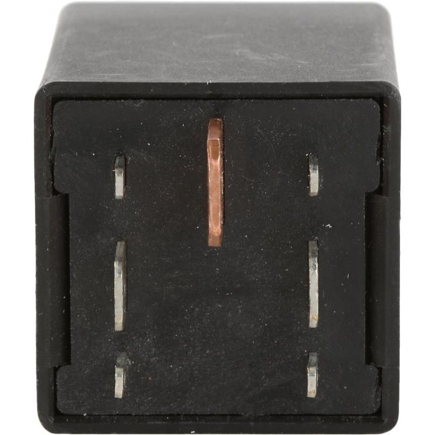 Standard Ignition RY-519 Diesel Glow Plug Relay