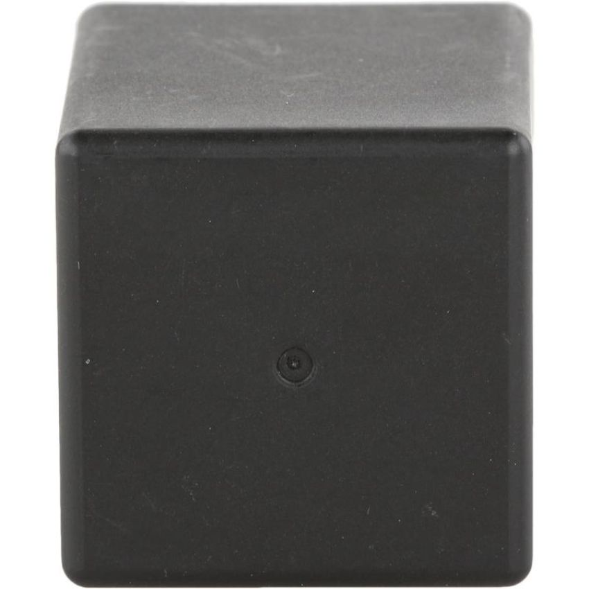 Standard Ignition RY-519 Diesel Glow Plug Relay