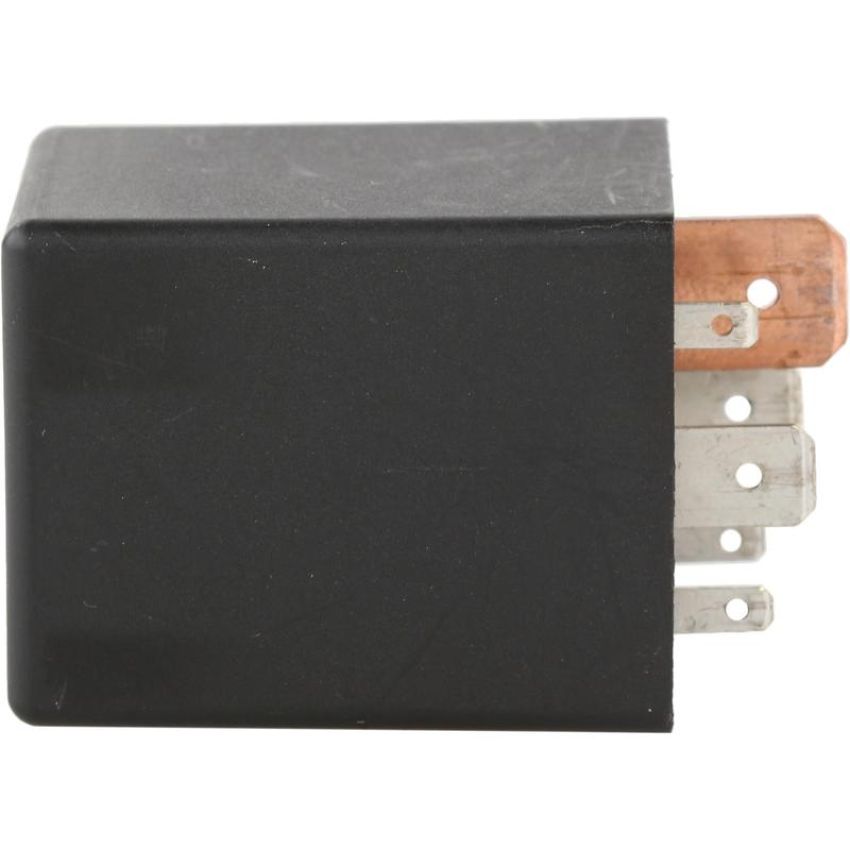 Standard Ignition RY-519 Diesel Glow Plug Relay