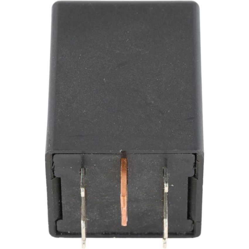 Standard Ignition RY-519 Diesel Glow Plug Relay