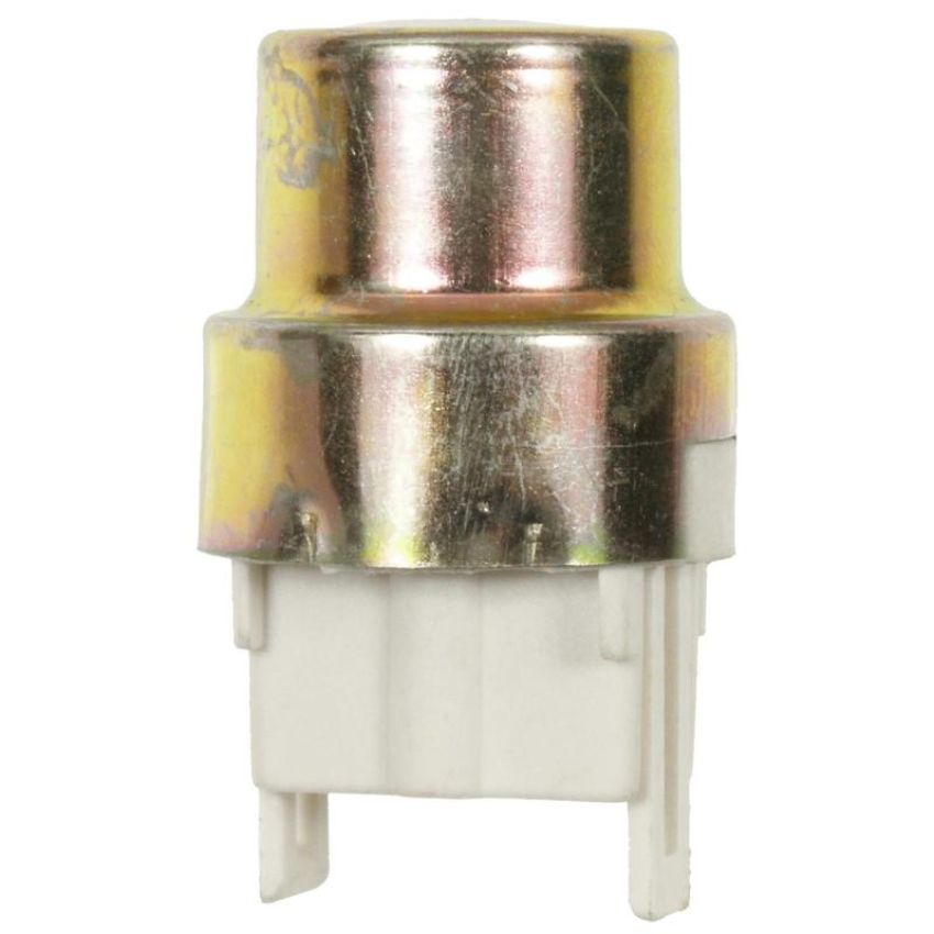 Standard Ignition RY-51 A/C and Heater Relay