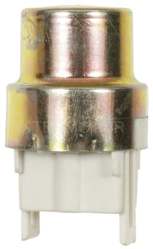 Standard Ignition RY-51 A/C and Heater Relay