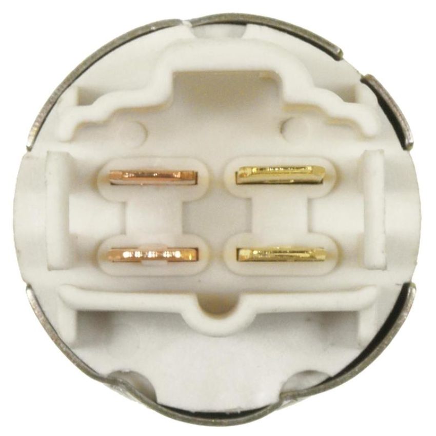 Standard Ignition RY-51 A/C and Heater Relay