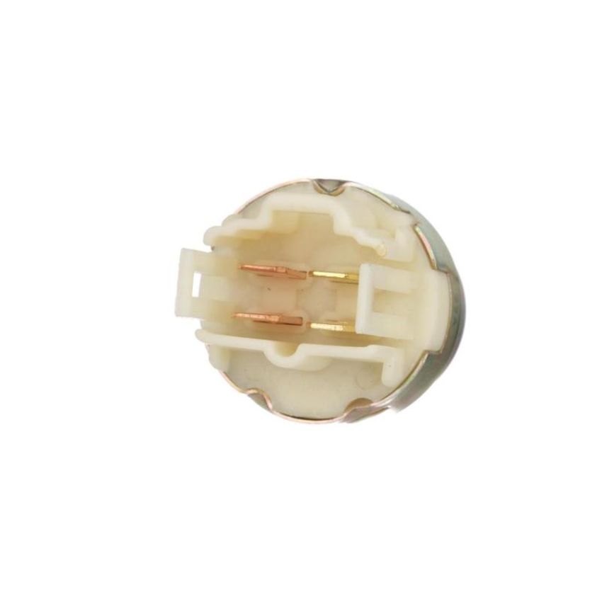 Standard Ignition RY-51 A/C and Heater Relay